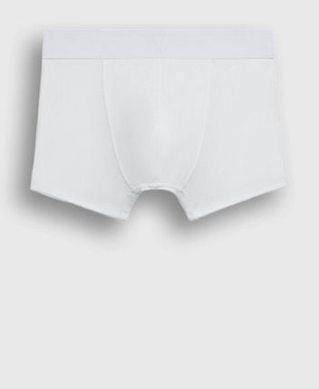 Boxer briefs