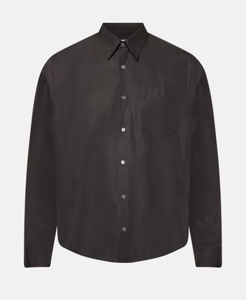 Casual shirt Chemise