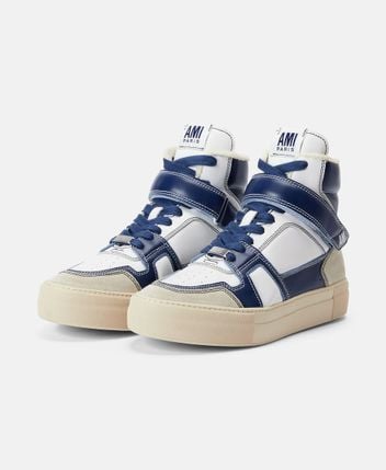 Sneakers Arcade