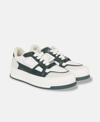 Sneakers New Arcade