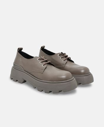 Derbys