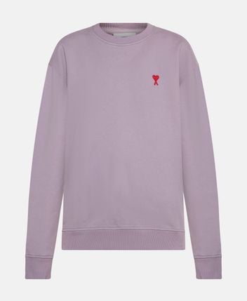 Sweatshirt Coeur