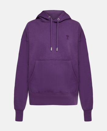 Hoodie De Coeur