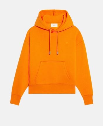 Hoodie De Coeur