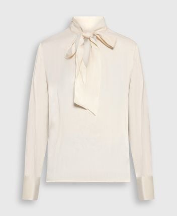 Shirt blouse