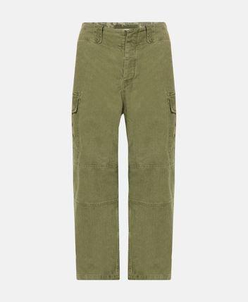 Cargo pants Utility