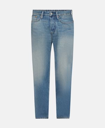 Tapered Jeans Rag Cmw