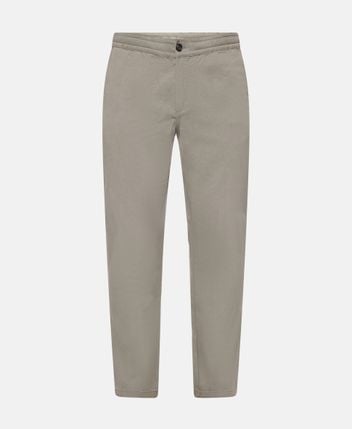 Chino Luca