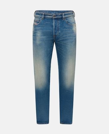 Slim fit jeans Razor C Mason