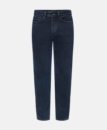 Slim fit jeans Razor