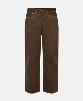 Relaxed Fit Jeans Dagger R River