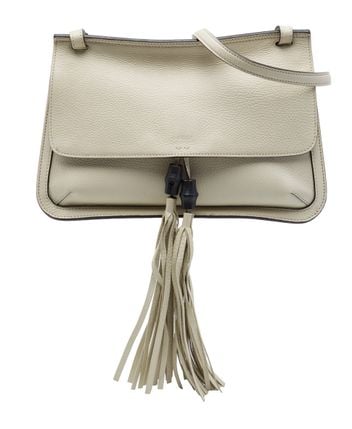 Pre-loved Bag