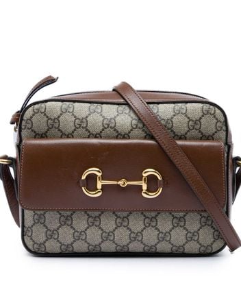Pre-loved Bag