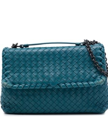 Pre-loved Shoulder bag
