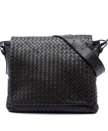 Pre-loved Bag