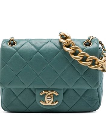 Pre-loved Bag