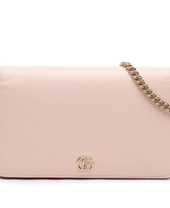 Pre-loved Bag