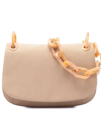 Pre-loved Shoulder bag