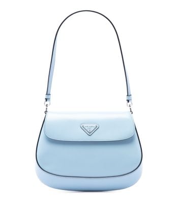 Pre-loved Shoulder bag