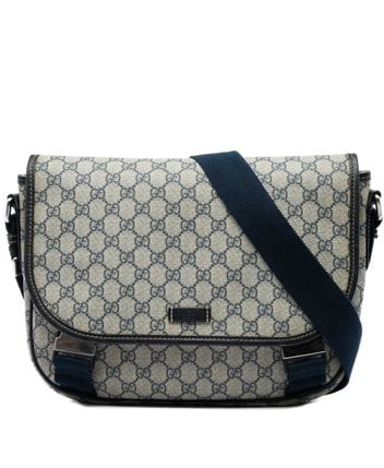 Pre-loved Bag