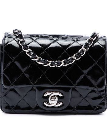 Pre-loved Bag