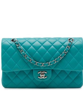 Pre-loved Shoulder bag