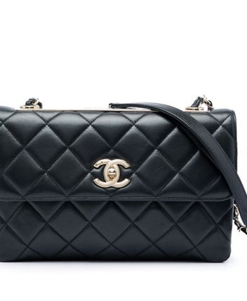 Pre-loved Shoulder bag