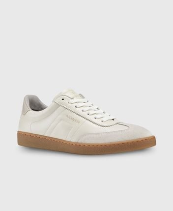 Sneakers Luke 1a