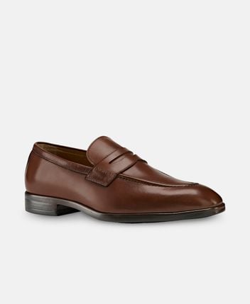 Loafers Morris 4A