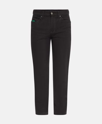Jeans - regular fit Henry-X