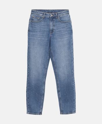Mom jeans Vmnickie