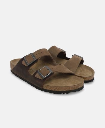 Sandals Arizona
