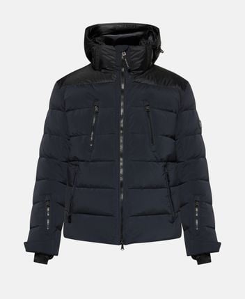 Ski jacket Blaine