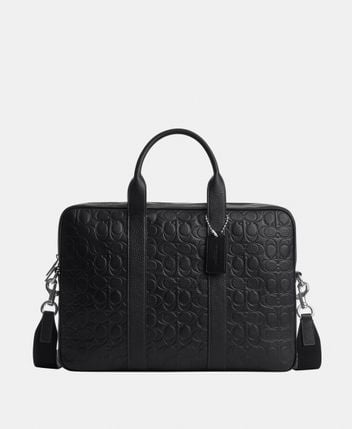 Briefcase