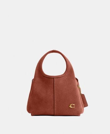Cross-body bag