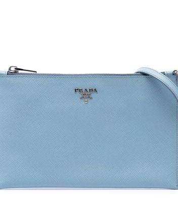 Pre-loved Shoulder bag