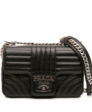Pre-loved Bag