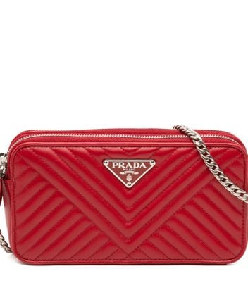 Pre-loved Bag