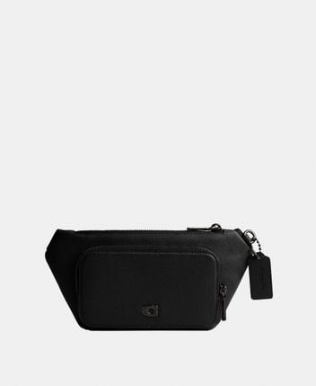 Cross-body bag