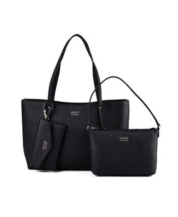 Shopper