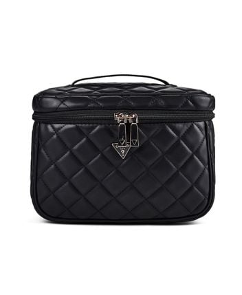 Cosmetic bag