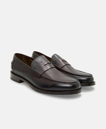 Loafers Triumph
