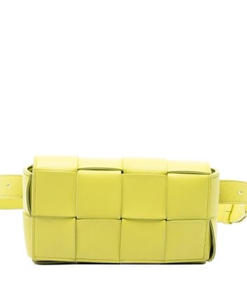 Pre-loved bum bag