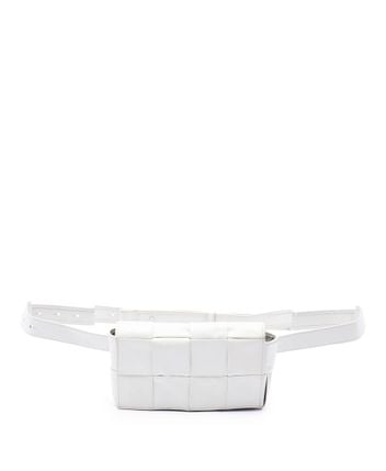 Pre-loved bum bag