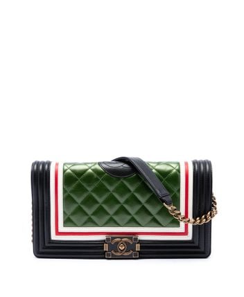 Pre-loved Shoulder bag