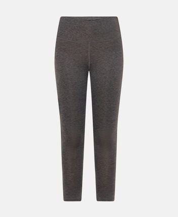 Functional tights Influential