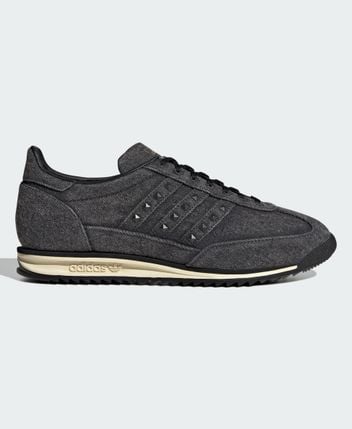 Sneakers SL72