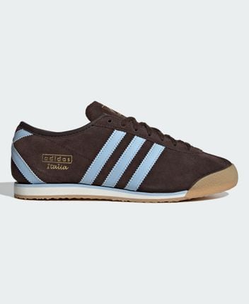 Sneakers ITALIA