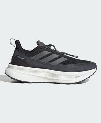 Running shoes ULTRABOOST 5