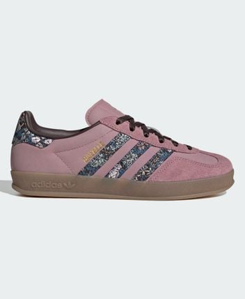 Sneakers GAZELLE